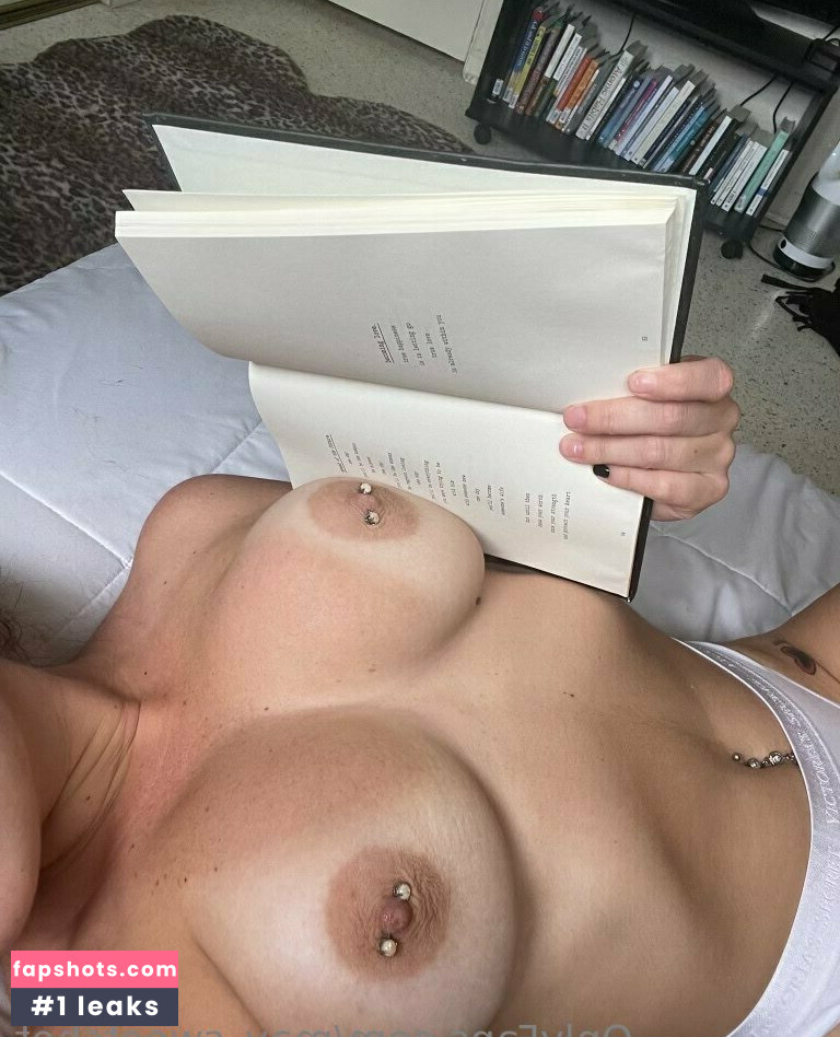 may_sweetshot gallery photo #1850