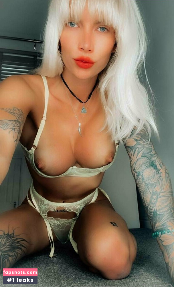 may_sweetshot gallery photo #1866