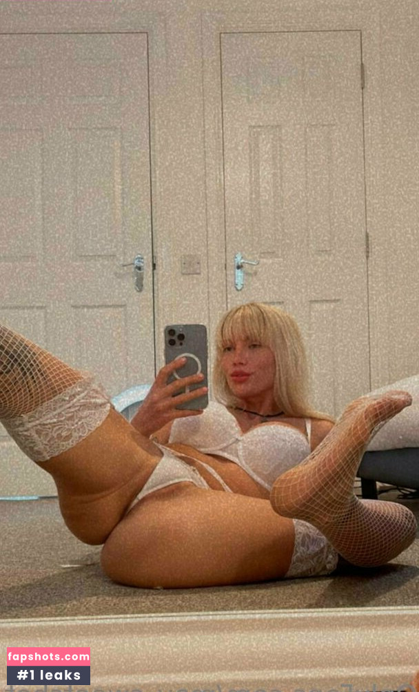 may_sweetshot gallery photo #1870