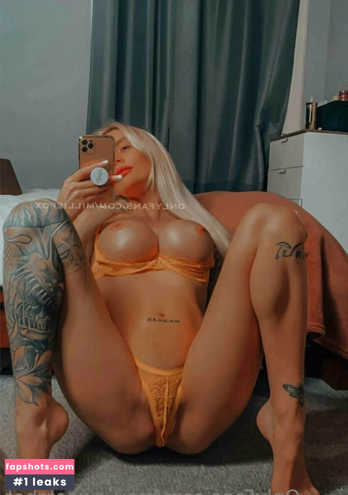 may_sweetshot gallery photo #1871