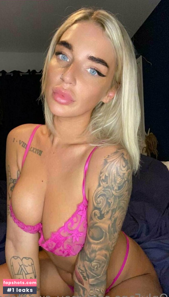 may_sweetshot gallery photo #1875