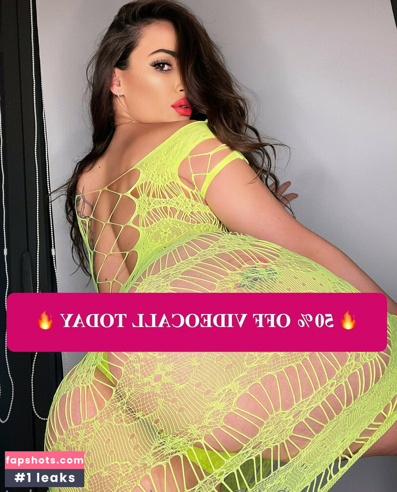 may_sweetshot gallery photo #1908