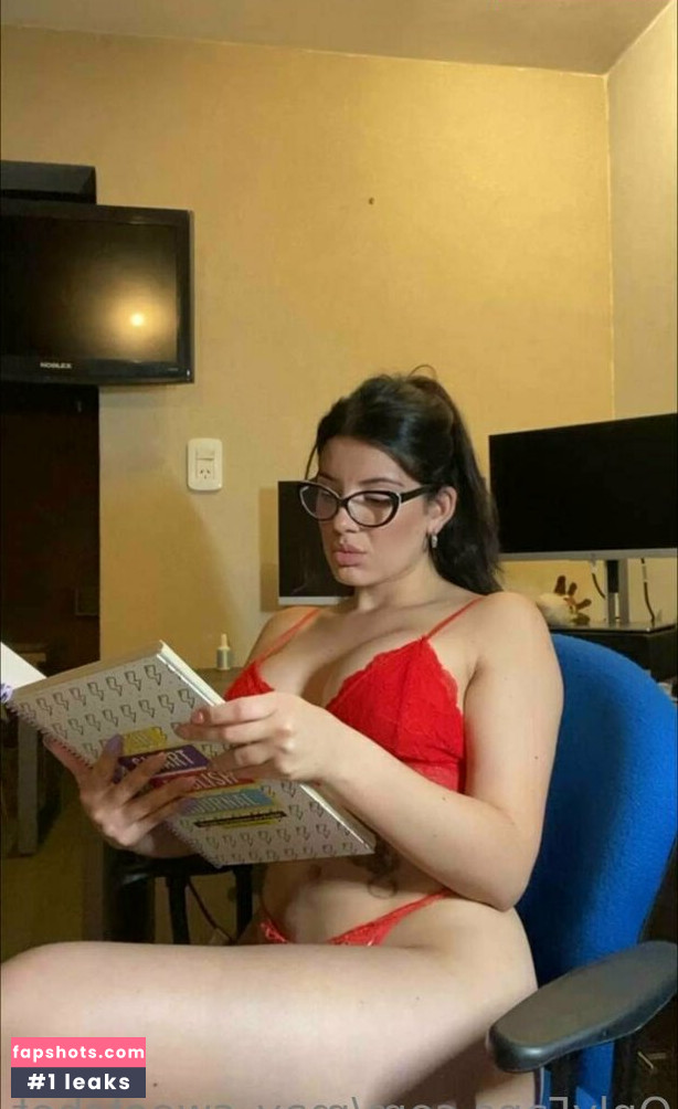 may_sweetshot gallery photo #1926