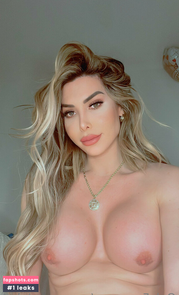 may_sweetshot gallery photo #1942