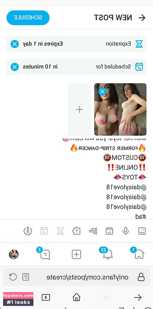 may_sweetshot gallery photo #1996