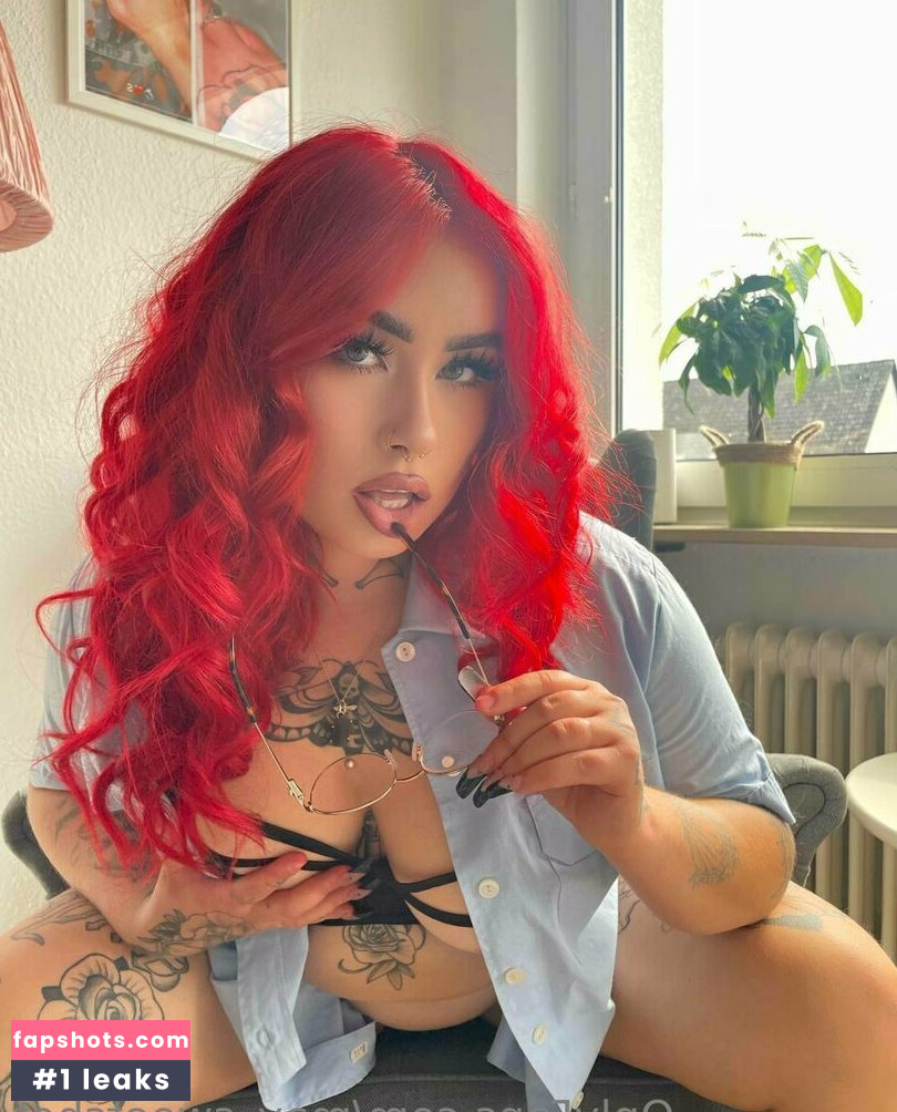 may_sweetshot gallery photo #2017