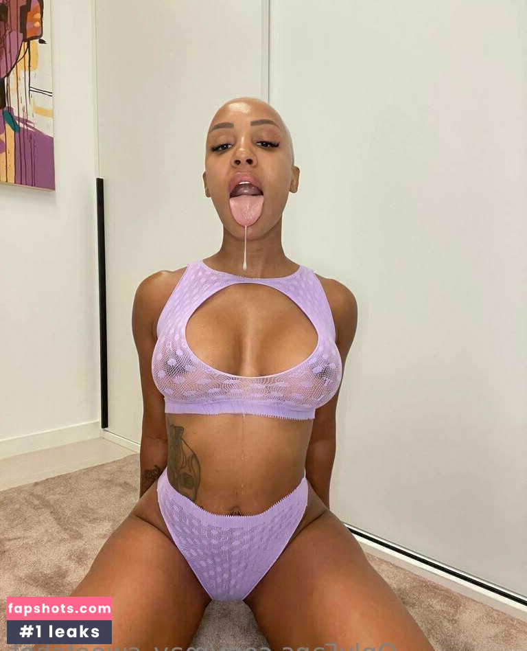 may_sweetshot gallery photo #2088