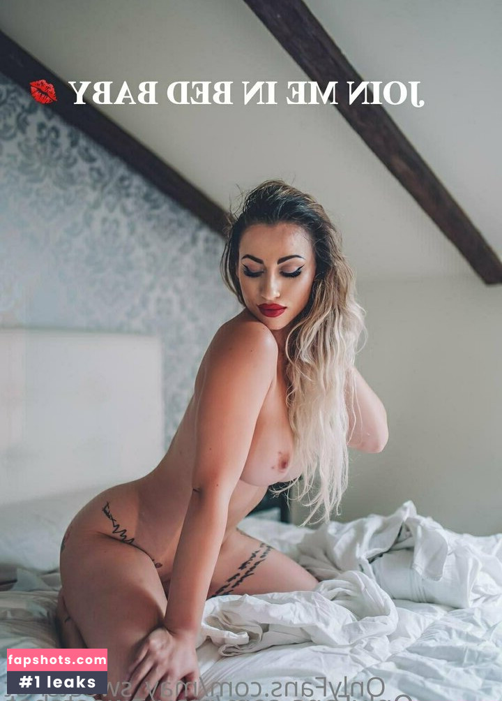 may_sweetshot gallery photo #2121