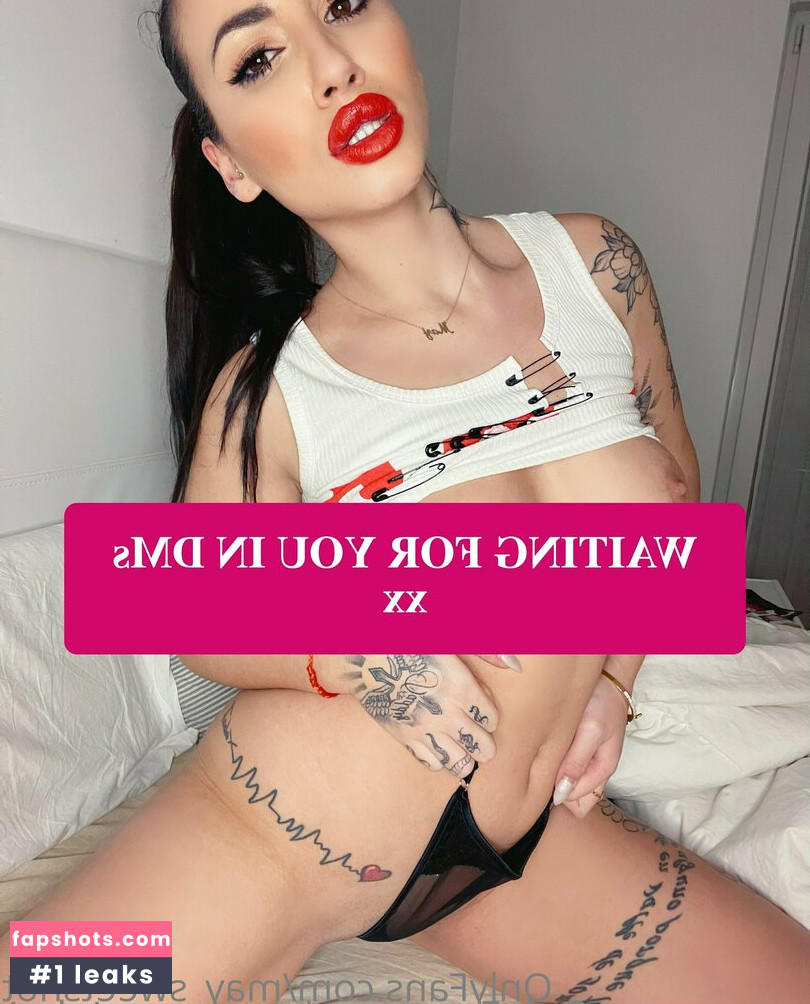 may_sweetshot gallery photo #2122