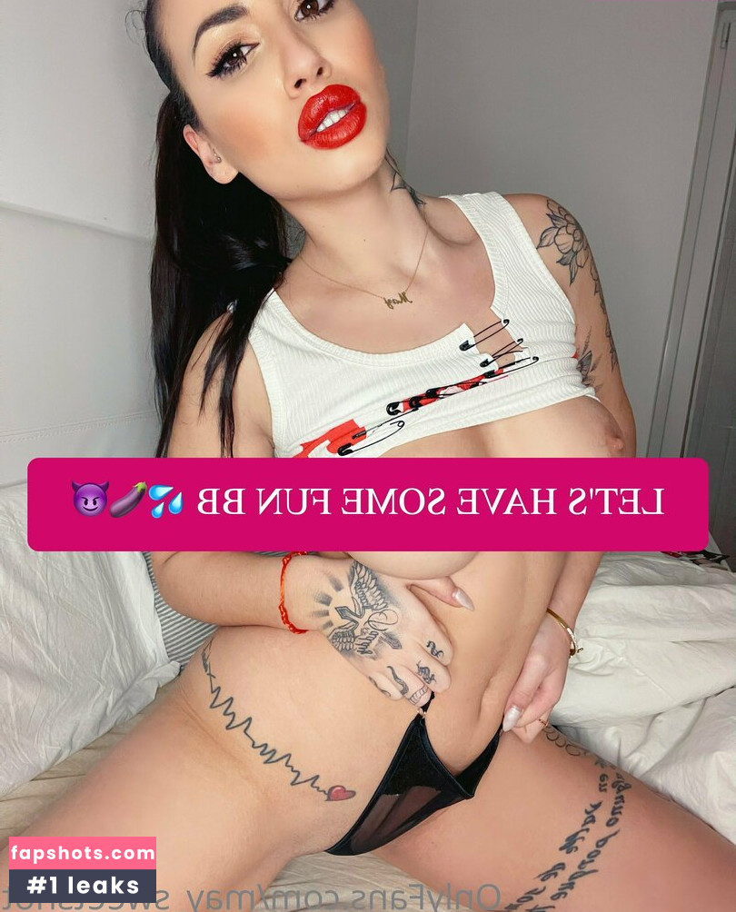 may_sweetshot gallery photo #2129