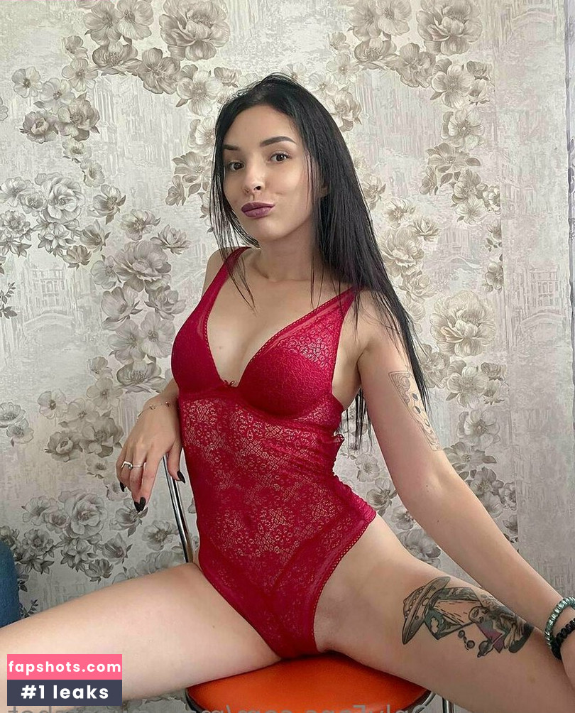 may_sweetshot gallery photo #2136