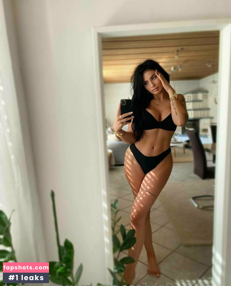 may_sweetshot gallery photo #2140