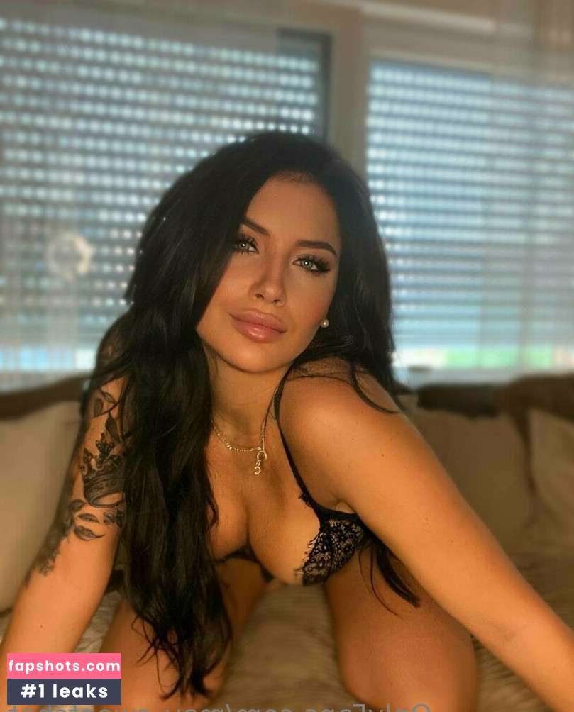 may_sweetshot gallery photo #2142