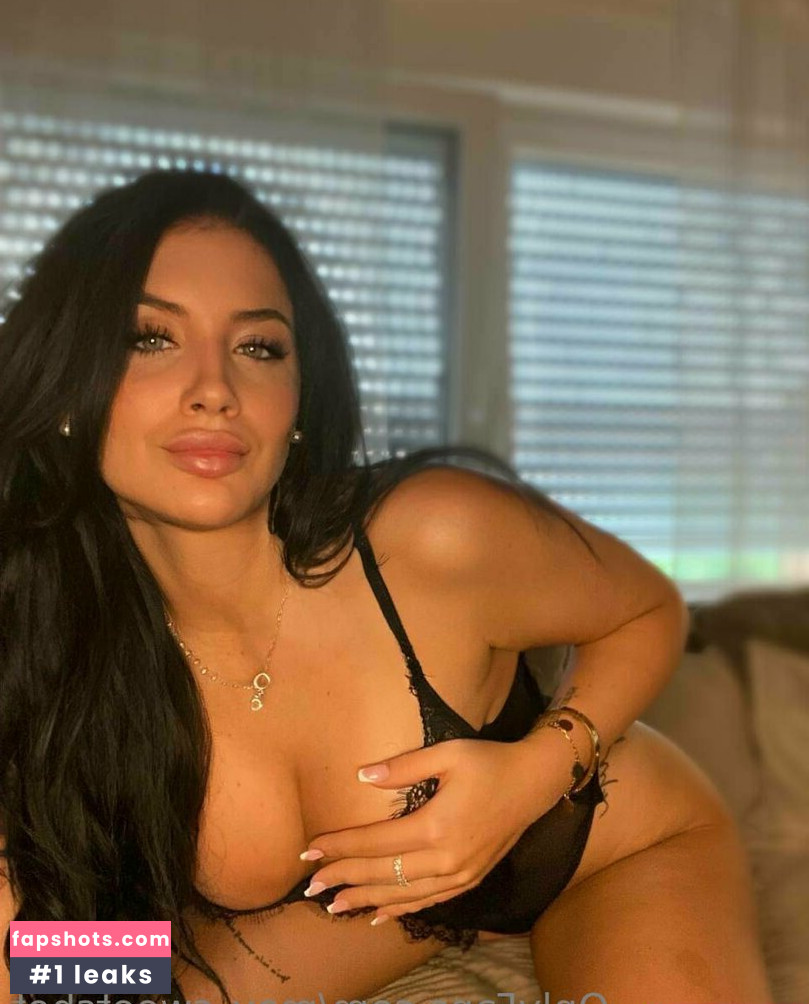 may_sweetshot gallery photo #2144