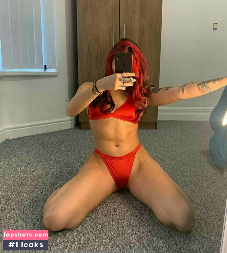 may_sweetshot gallery photo #2245