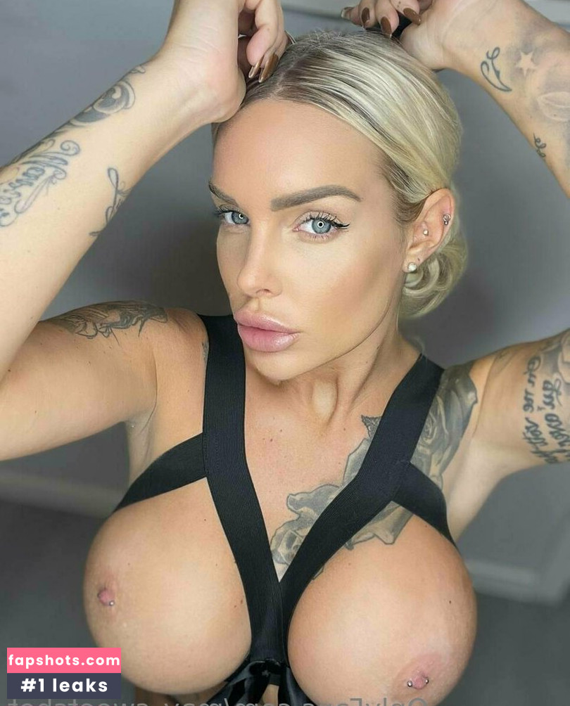 may_sweetshot gallery photo #2247