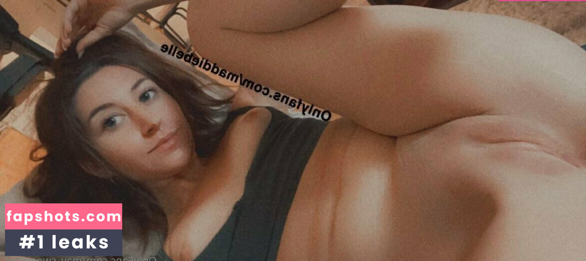 may_sweetshot gallery photo #2286