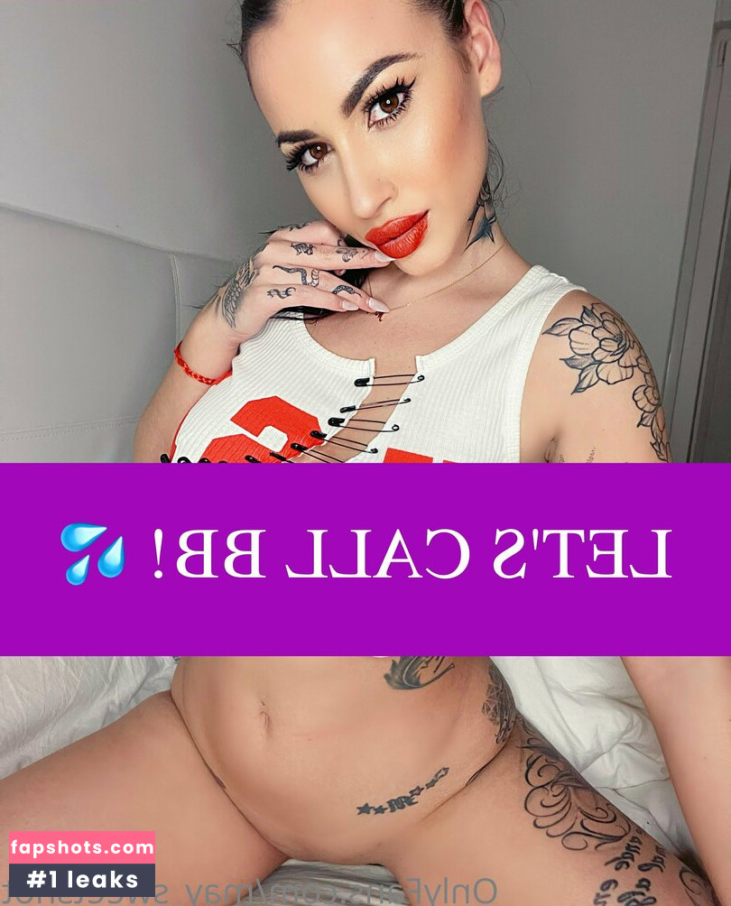 may_sweetshot gallery photo #2335