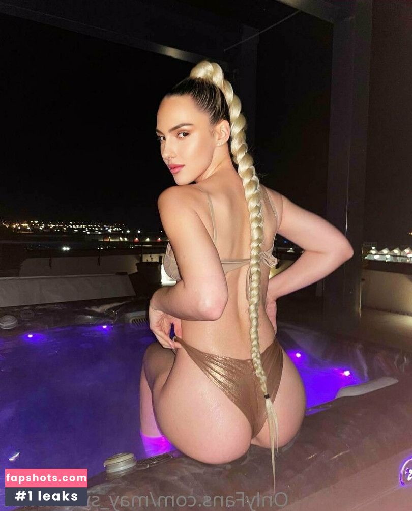 may_sweetshot gallery photo #2363