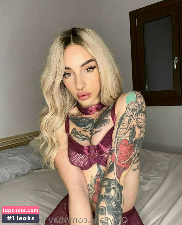 may_sweetshot gallery photo #2421