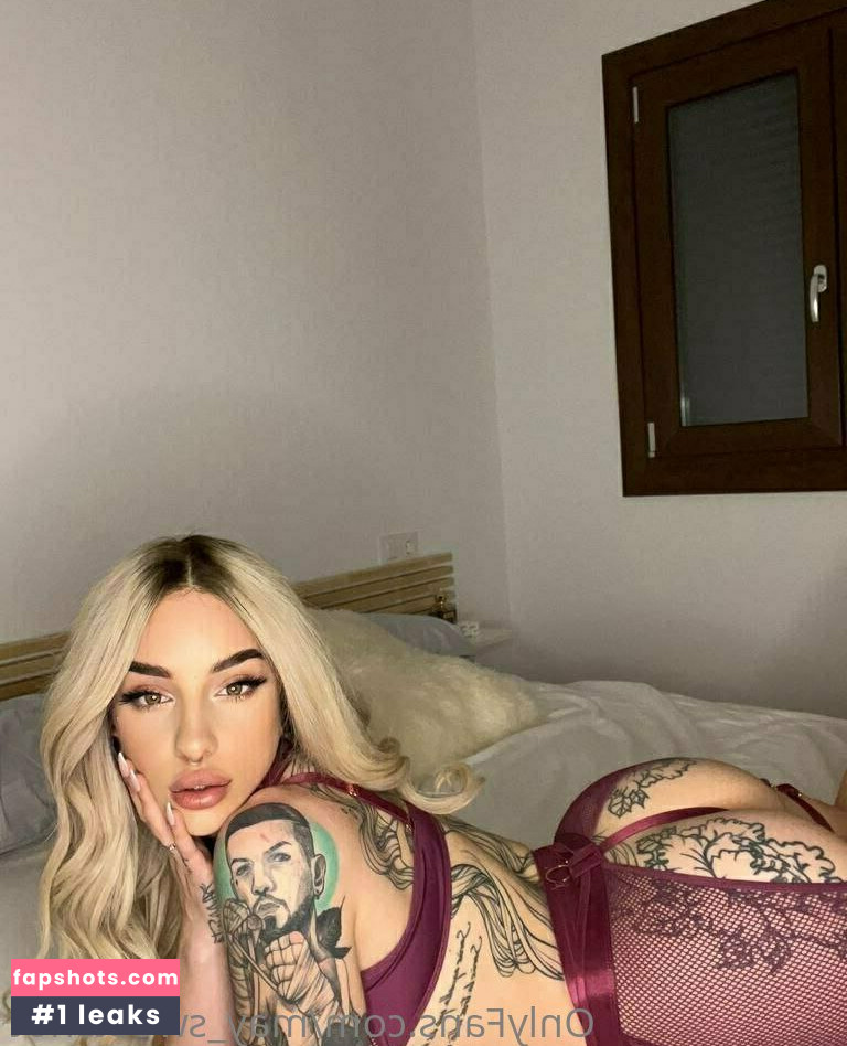 may_sweetshot gallery photo #2422