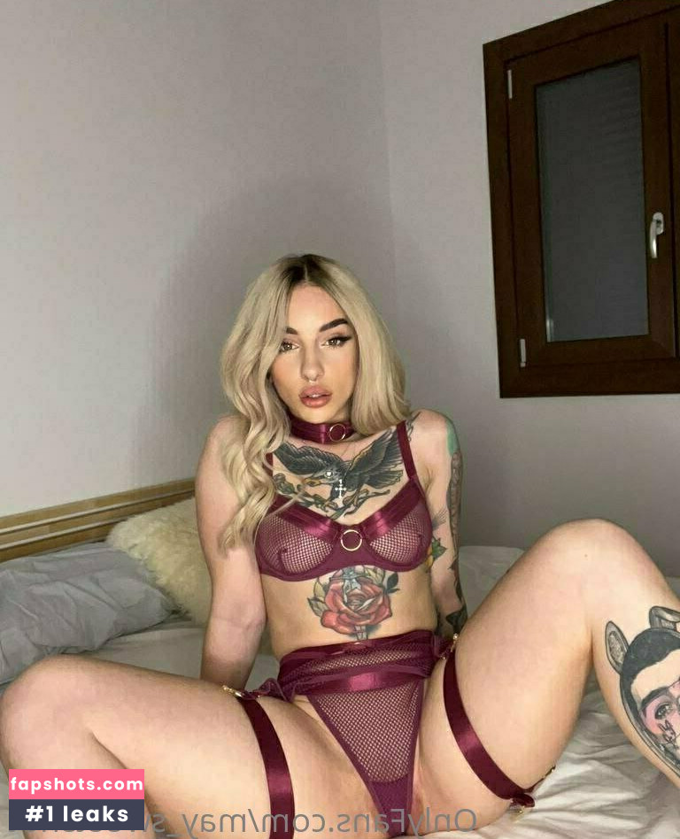 may_sweetshot gallery photo #2423