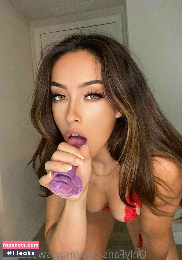 may_sweetshot gallery photo #2446