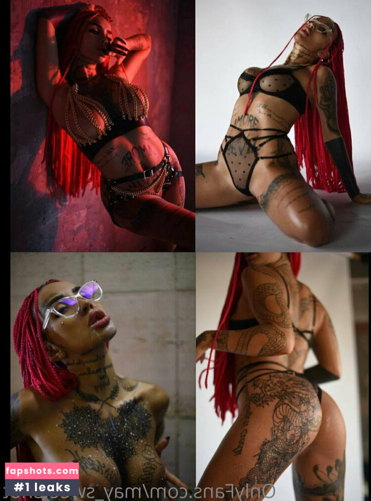 may_sweetshot gallery photo #2480