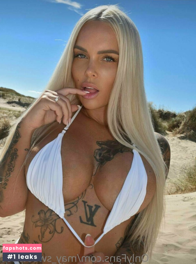 may_sweetshot gallery photo #2488