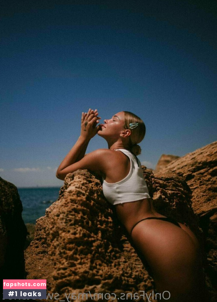 may_sweetshot gallery photo #2510