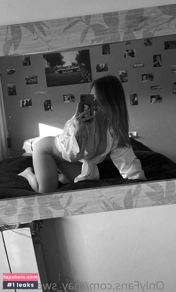 may_sweetshot gallery photo #2516