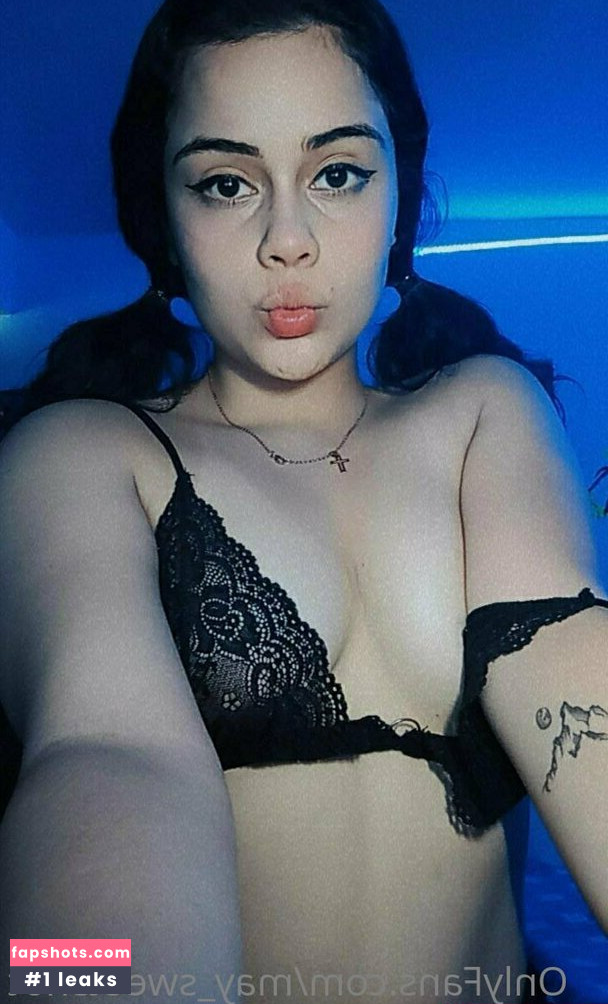 may_sweetshot gallery photo #2536