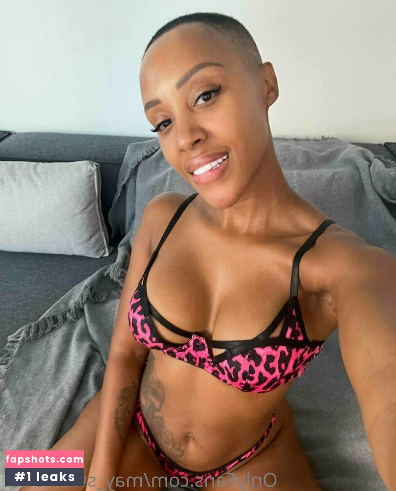 may_sweetshot gallery photo #2605