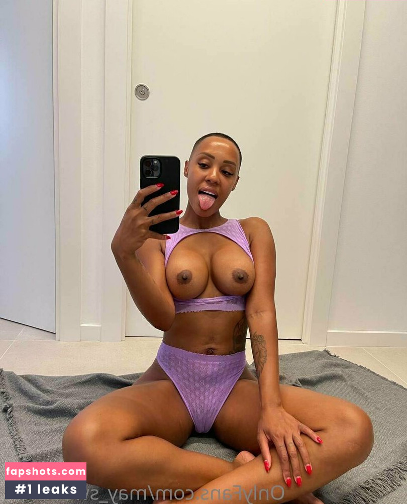 may_sweetshot gallery photo #2607