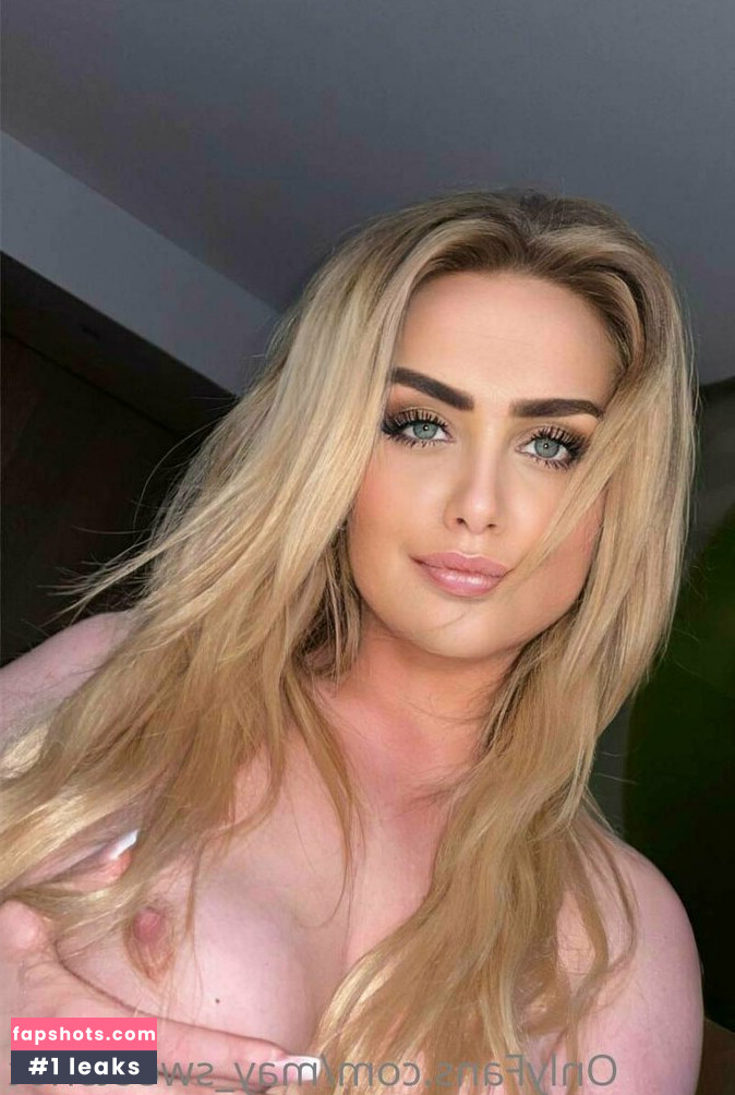 may_sweetshot gallery photo #2659