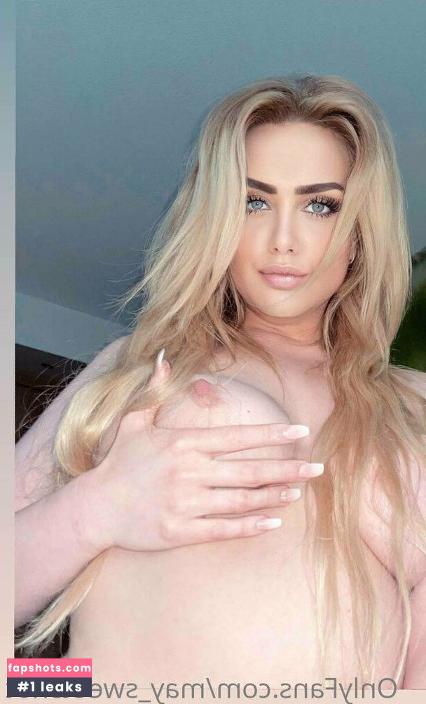 may_sweetshot gallery photo #2661