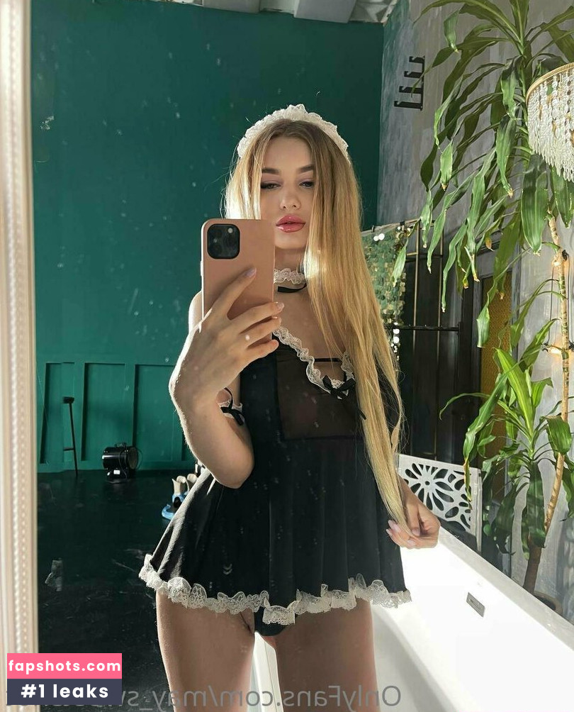 may_sweetshot gallery photo #2665