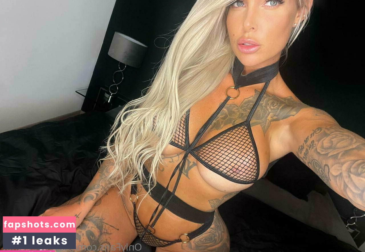 may_sweetshot gallery photo #2672