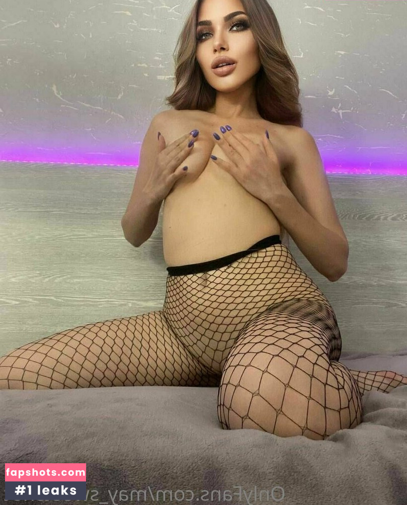 may_sweetshot gallery photo #2707