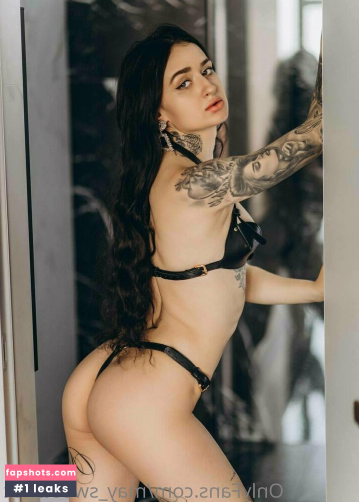 may_sweetshot gallery photo #2729