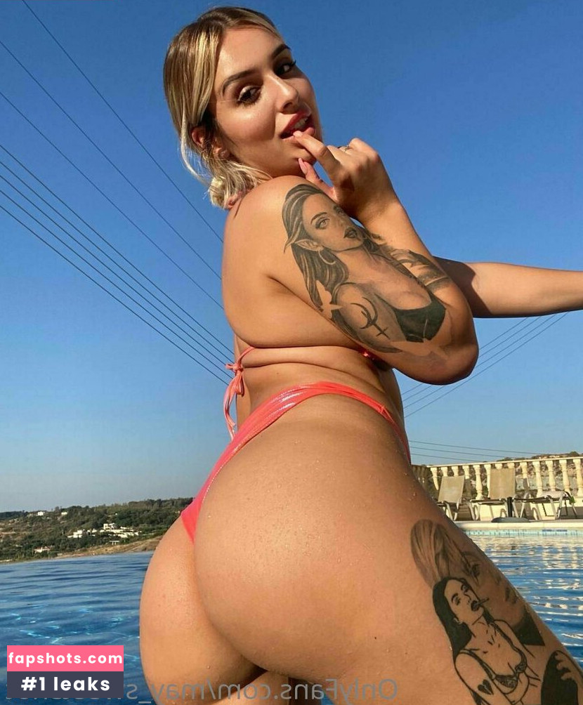 may_sweetshot gallery photo #2777