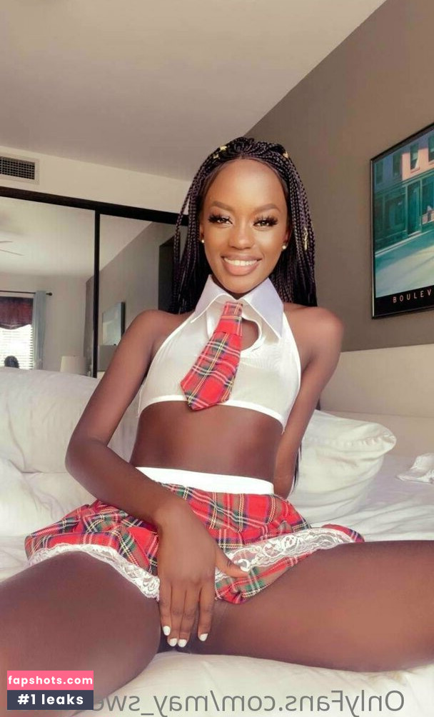 may_sweetshot gallery photo #2788