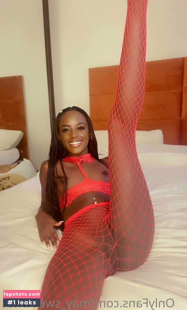 may_sweetshot gallery photo #2789