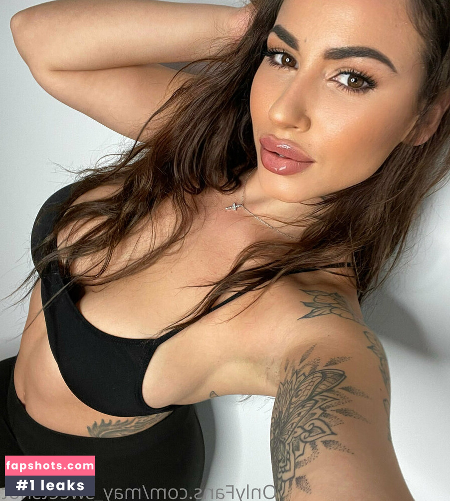 may_sweetshot gallery photo #2827