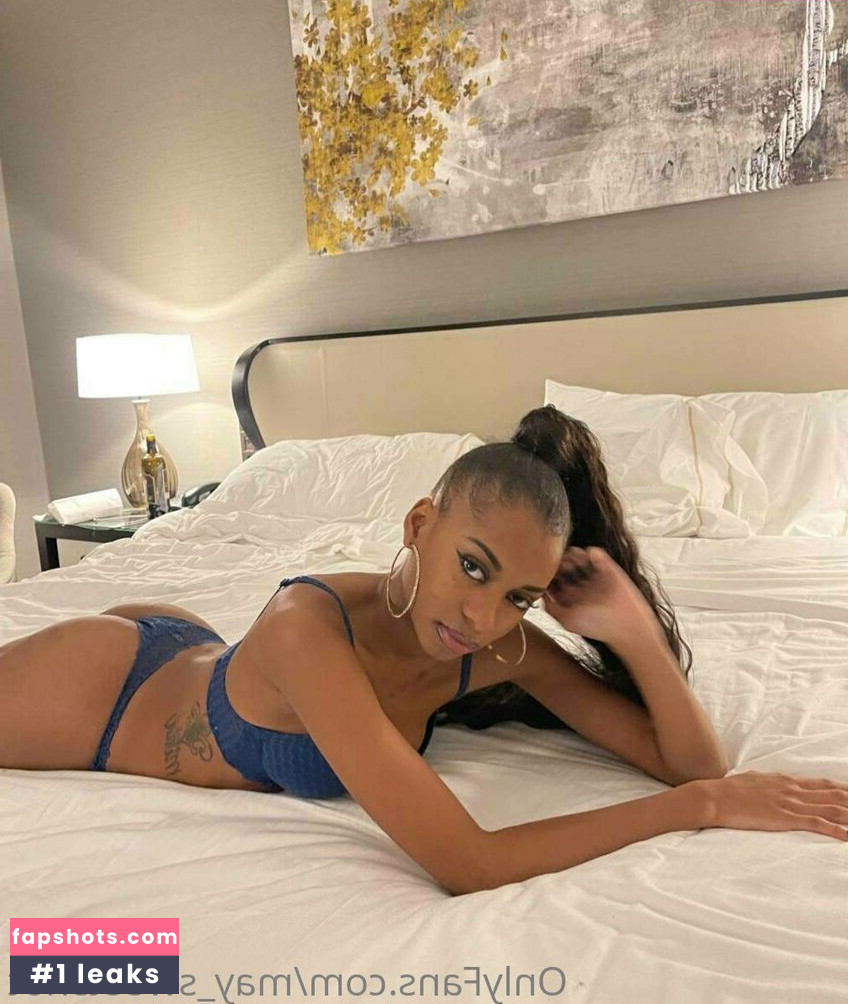 may_sweetshot gallery photo #2845