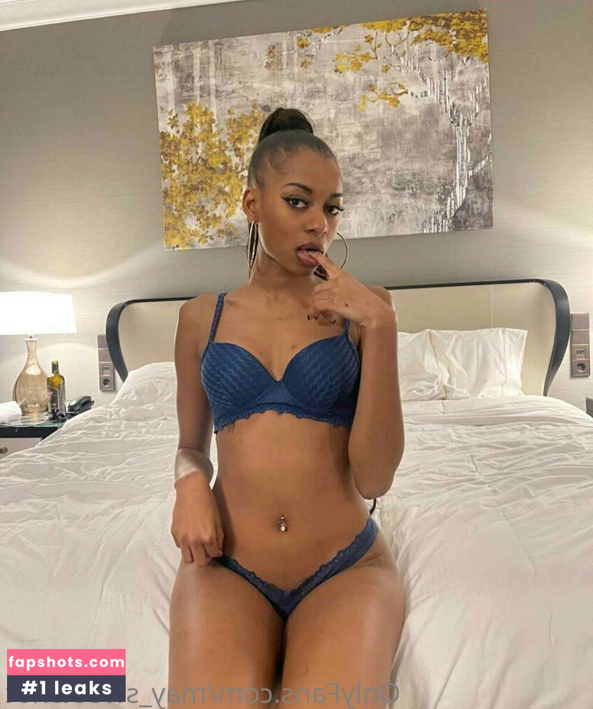 may_sweetshot gallery photo #2846