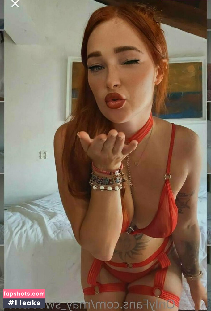 may_sweetshot gallery photo #2903