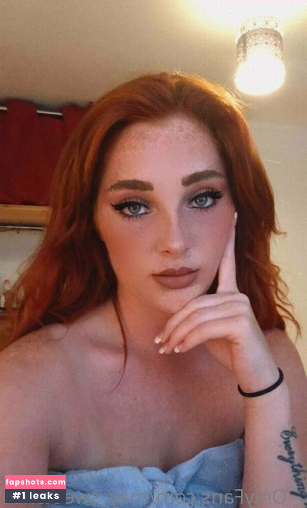 may_sweetshot gallery photo #2907