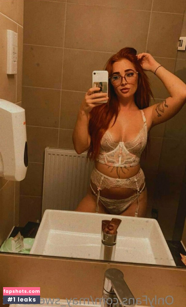 may_sweetshot gallery photo #2912