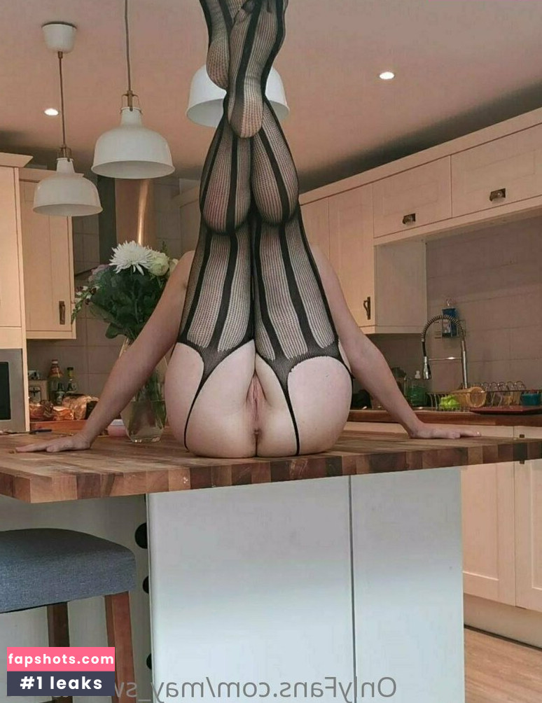 may_sweetshot gallery photo #2926